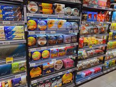 -盒马鲜生(悦峰店)