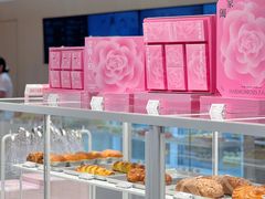 -好利来(红旗万达店)