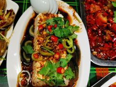 -丁丁龙虾(总店)