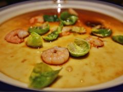 -卞氏菜根香(青羊万达店)