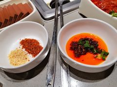 -海底捞火锅(8号仓店)