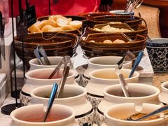-北京中国大饭店
