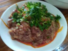 -杨记烧牛杂(蜀汉北街店)
