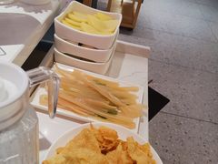 -牛焱·贵州黄牛肉火锅(城西银泰店)