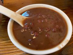 -车品品小食(大全楼店)