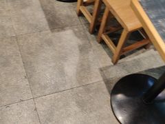 -和府捞面(EAC店)