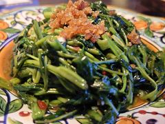 -泰妃殿(宏伊国际广场店)
