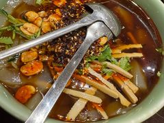 -紫泥369粗粮季(鼓楼店)