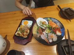 -原田新料理(1912店)