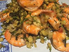 -云海肴·汽锅鸡·云南菜(领展购物广场·中关村店)