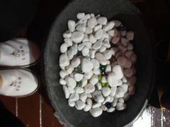 -泰禾馨·泰式按摩精油SPA(新街口金鹰店)