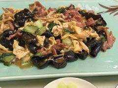 -燕风楼烤鸭店(建设总店)