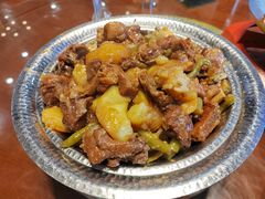 -荣鹏风味烀饼总店