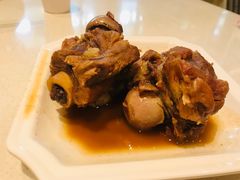 -东北风(江北万达店)