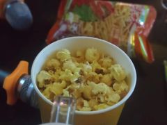 -AGOGO HOUSE KTV(东街店)