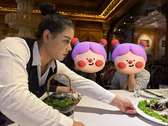 -诺澜美食