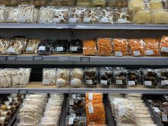 零售区-T11生鲜超市(朝阳公园店)