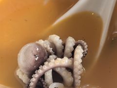 -新荣记(西溪湿地店)