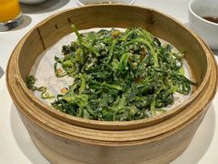 -山东宾馆·齐鲁苑餐厅