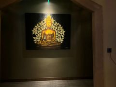 -菩泰·泰式草本按摩SPA(国大城市广场店)