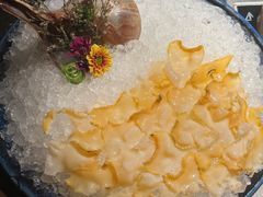 -荣记火锅(青悦城店)