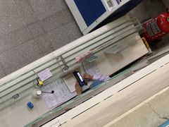 -郑州大学第二附属医院(经八路院区)