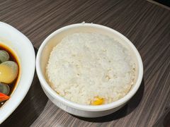 -胖哥俩肉蟹煲(石家庄长安万达店)