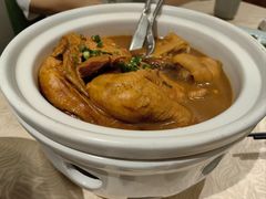 -YAFEE雅菲·粤菜·湘菜·融合菜(魏公村店)