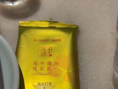 -小吊梨汤·北京菜·烤鸭(清河万象汇店)