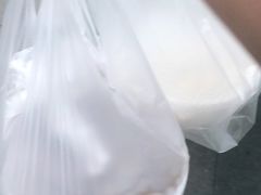 -姚记炒肝店(簋街店)