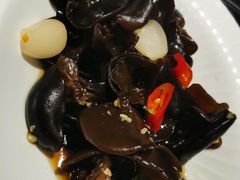 -川里谈·川味小馆(北京路店)