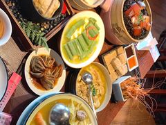 -寻宝记绍兴菜(鲁迅路店)