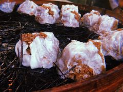 -清泉阁包子铺(中山路店)