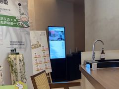 -灸春堂·艾灸·痛症·整脊连锁(之江银泰店)
