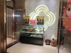 -顺德佬(石厦店)