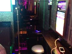 -佰迪乐KTV(阳桥店)