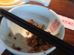 -丝恋丝娃娃(金阳国贸店)