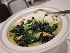 -道道鲜·崇明私房菜(五角场店)