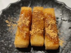 -付小姐在成都(五道口店)