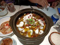 -火宫殿·小吃王国(坡子街店)