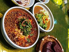 -辛香汇(大华第一坊店)