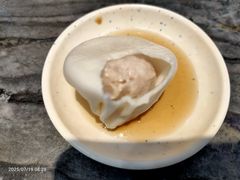 -全启和美食(由由店)