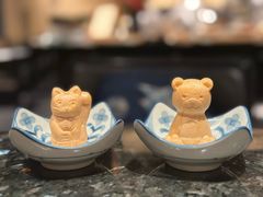 -然锅料理