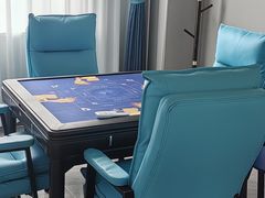 -聚邑都(宝盛里店)