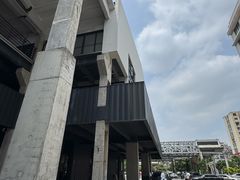 -长阳创谷