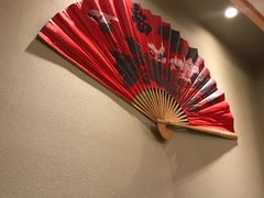 -皇品田苑(南通大饭店)
