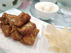 -至潮餐厅精致粤菜·活鲈鱼·走地鸡(珠江新城店)