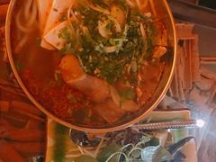 -CYCLO(158坊店)