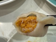 -船歌·鱼水饺青岛菜(国贸商城店)