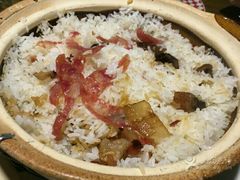 -广东道至正餐厅(区庄店)